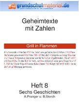 Geheimtexte mit Zahlen - 8.pdf